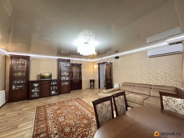 продажа загородная Оренбург Харьковская улица, 143