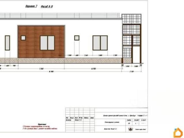 продажа загородная Оренбург Струновая улица