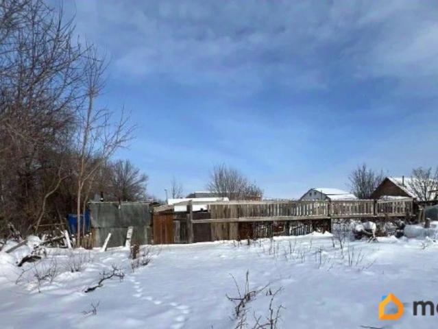 продажа загородная Оренбург Путейская улица, 1