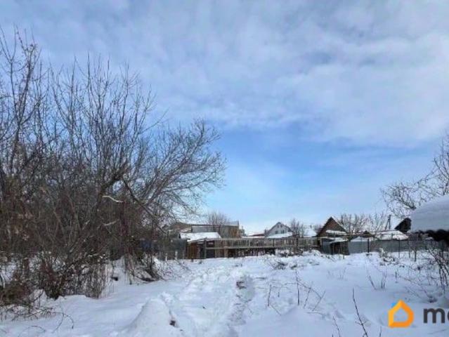 продажа загородная Оренбург Путейская улица, 1