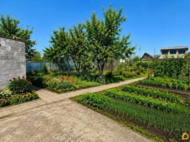 продажа загородная Оренбург улица 14 я Линия, 624