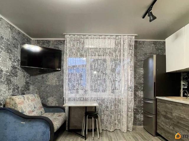 продажа загородная Оренбург улица Абдрашитова, 35