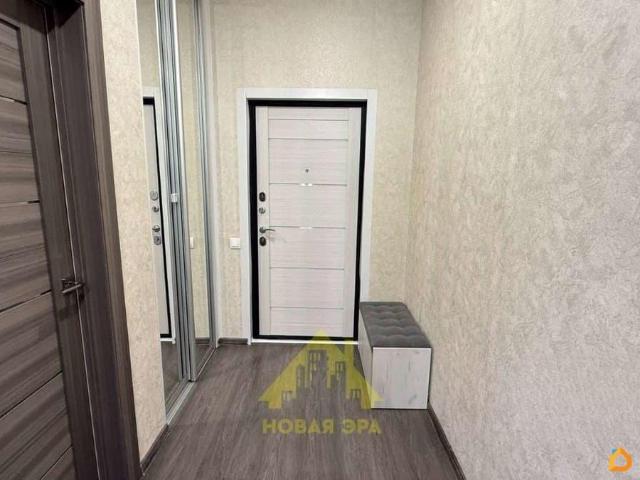 продажа загородная Оренбург улица Белградская, 13