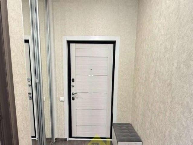 продажа загородная Оренбург улица Белградская, 13