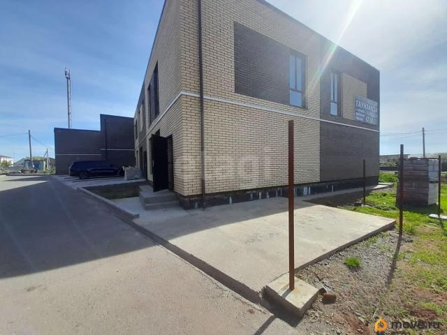 продажа загородная Оренбург улица Финская, 6