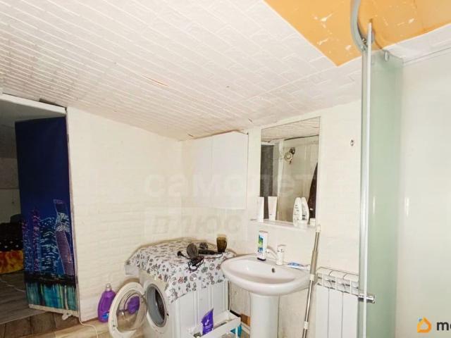продажа загородная Оренбург улица Коммунистическая, 70