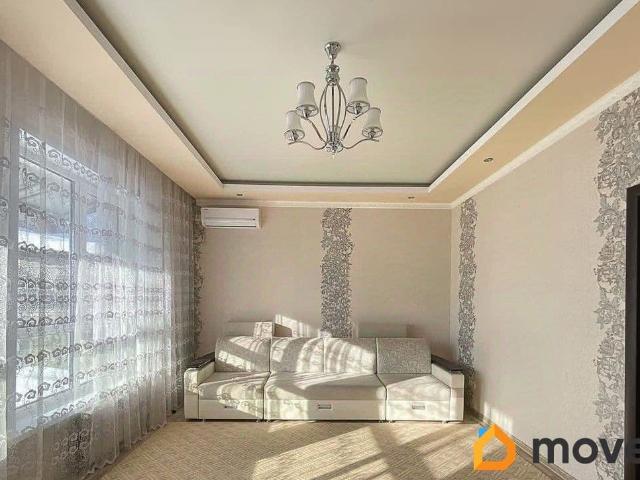 продажа загородная Оренбург улица Коммуны, 91