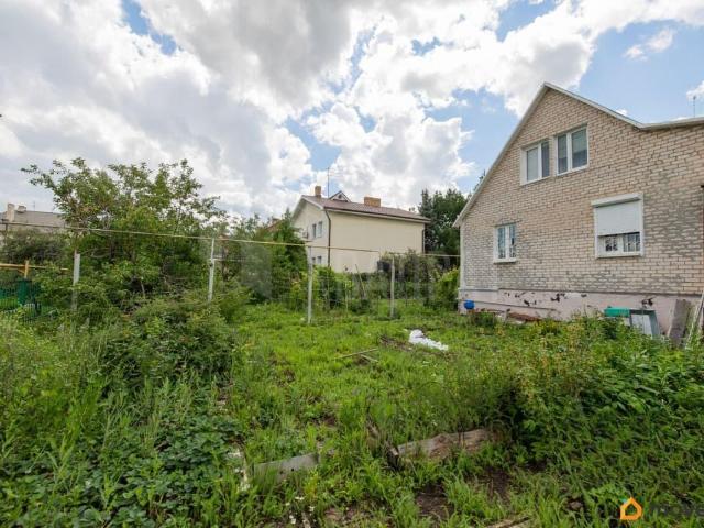 продажа загородная Оренбург улица Казачья, 57