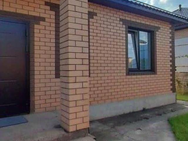 продажа загородная Оренбург улица Камская, 74