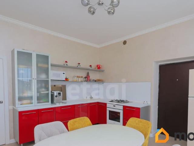 продажа загородная Оренбург улица Каслинская, 30