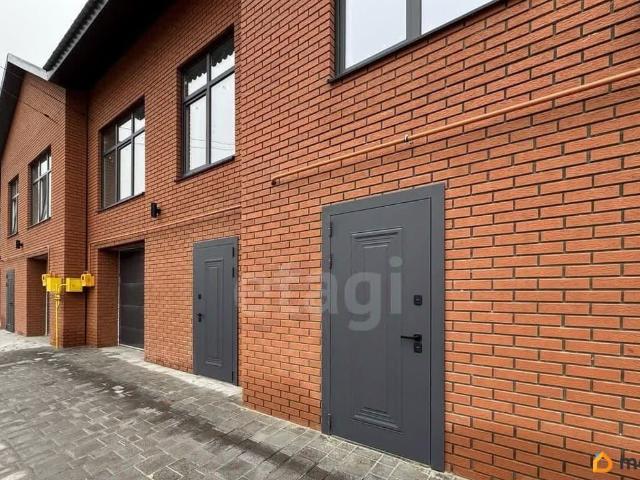продажа загородная Оренбург улица Кипарисовая, 7