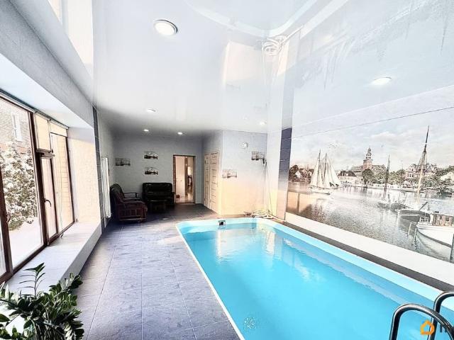 продажа загородная Оренбург улица Отрадная, 19