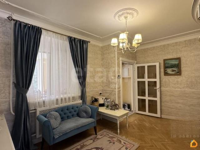 продажа загородная Оренбург улица Мирная, 22
