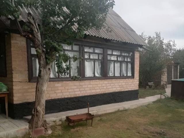 продажа загородная Оренбург улица Садовая, 16