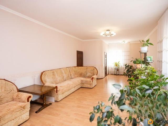 продажа загородная Оренбург улица Самарская, 32