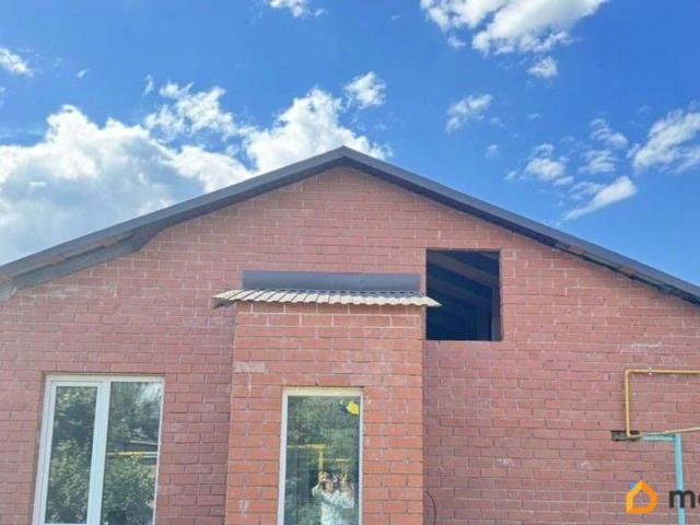 продажа загородная Оренбург улица Подурова, 15