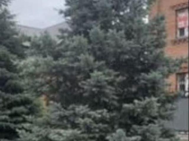 продажа загородная Оренбург улица Таловая, 3