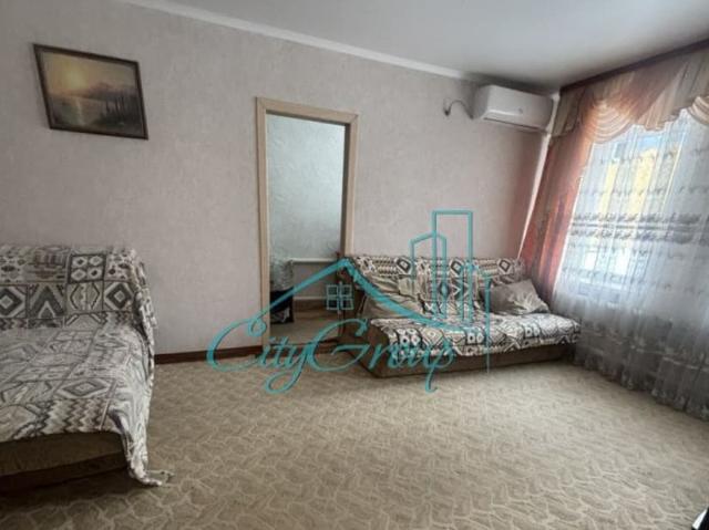 продажа загородная Орск улица Апшеронская, 10
