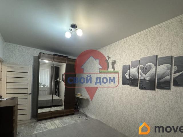 продажа загородная Орск улица Шаумяна