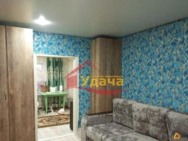 продажа загородная Орск улица Батумская, 66