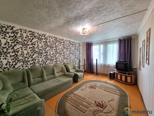 продажа загородная Орск улица Камышовая