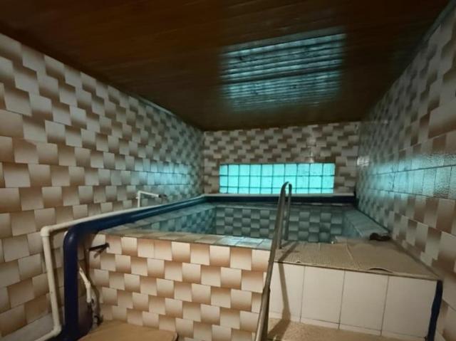 продажа загородная Орск улица Лесная, 7