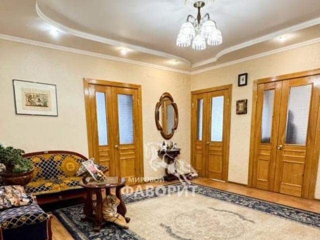 продажа загородная Орск улица Новосибирская, 115