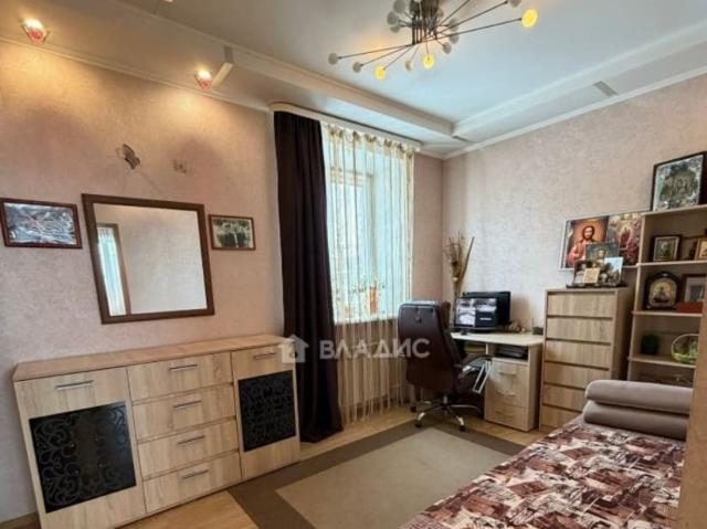 продажа загородная Орск Братская улица, 63А