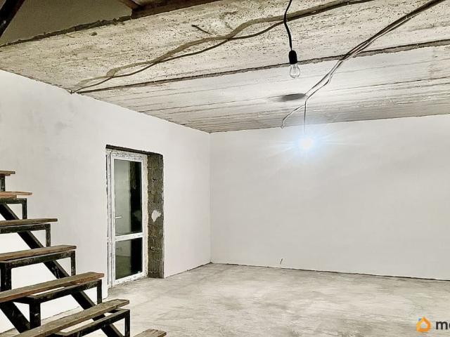 продажа загородная Орск переулок 3 й Андреева