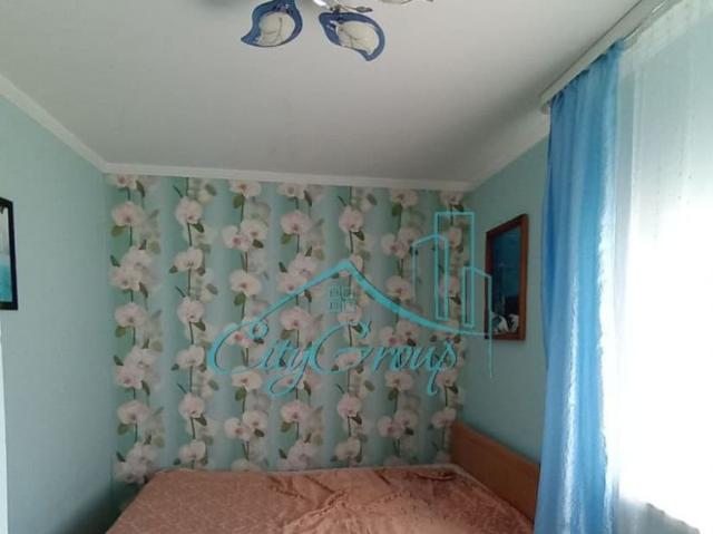 продажа загородная Орск проспект Западный