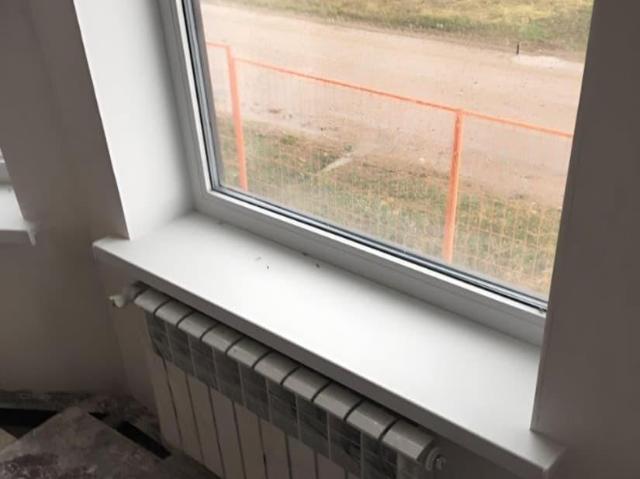 продажа загородная Остров переулок 3 й Симанский, 2