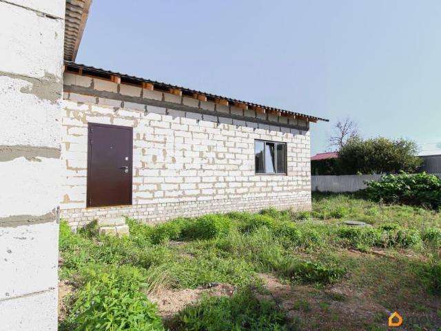 продажа загородная Остров переулок 5 й Симанский, 2