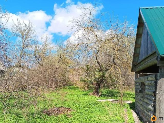 продажа загородная Остров улица Матвея Егорова, 19