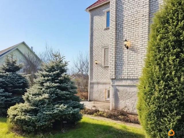 продажа загородная Остров улица Энтузиастов, 12