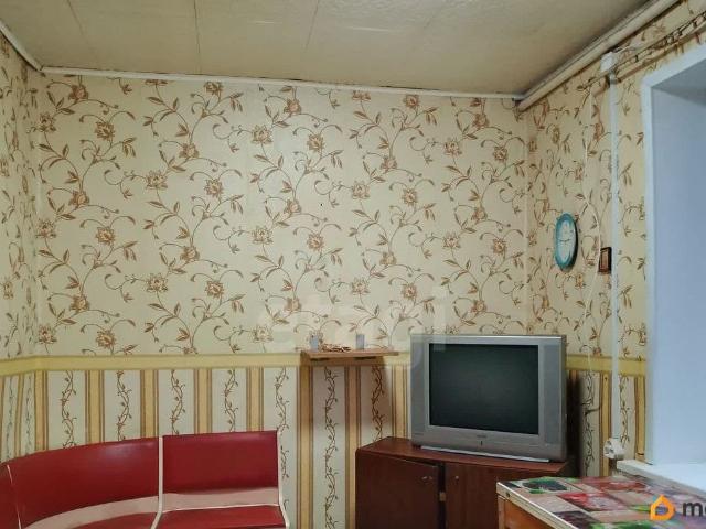 продажа загородная Остров улица Кирова, 10