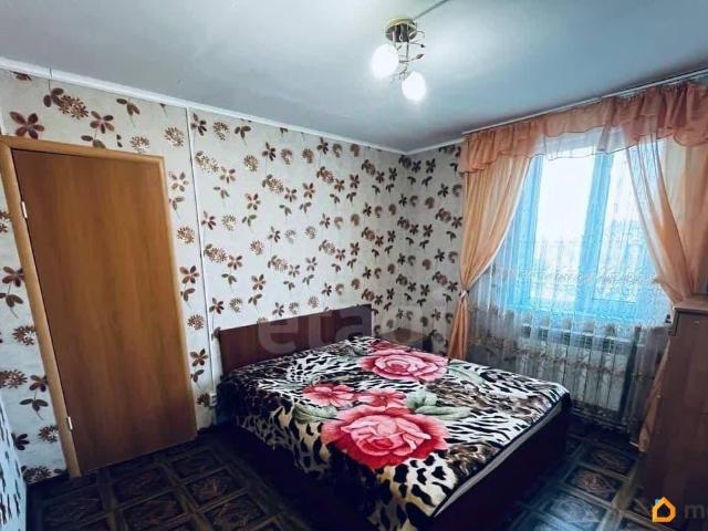 продажа загородная Остров улица Суворова, 31