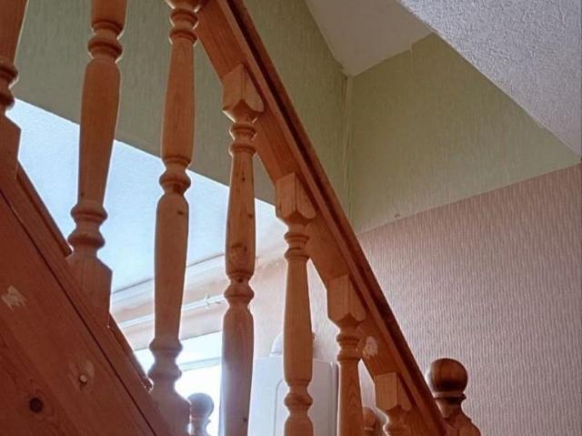 продажа загородная Оса улица Володарского, 113