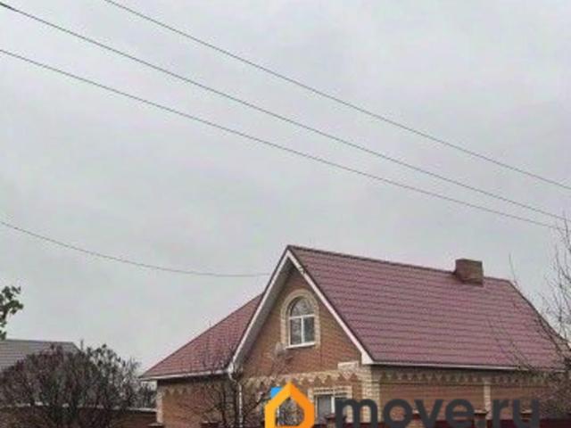продажа загородная Отрадный Чапаевская улица, 46