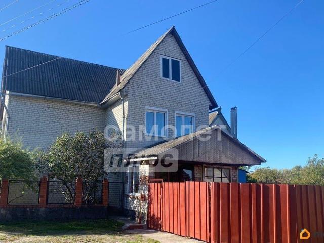 продажа загородная Льгов переулок 1 й Красноармейский, 5