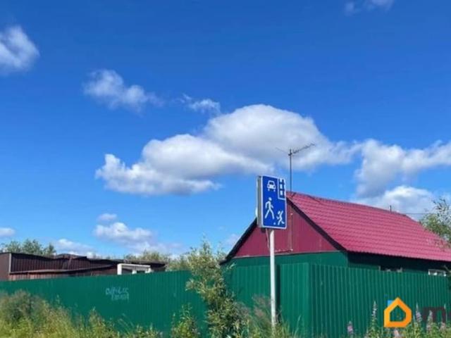 продажа загородная Лабытнанги Пионерская улица, 17