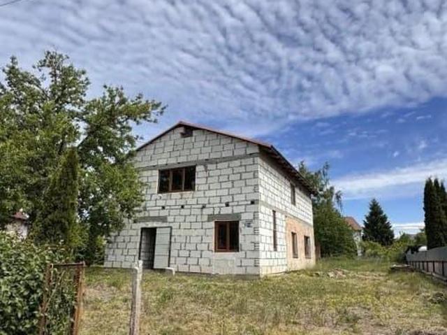 продажа загородная Ладушкин улица Парковая, 19