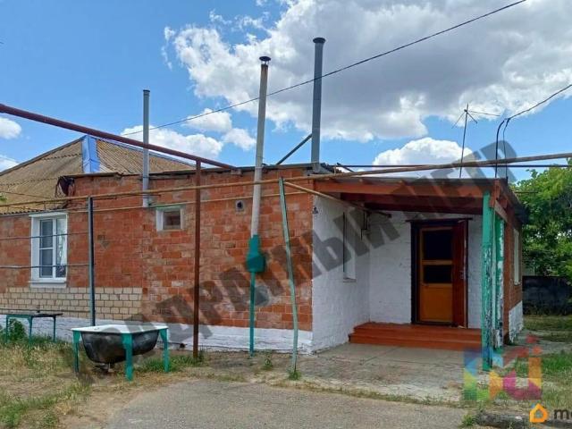 продажа загородная Лагань Целинная улица, 12