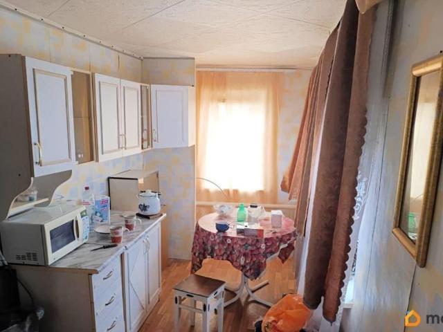 продажа загородная Лагань улица Баташова, 47