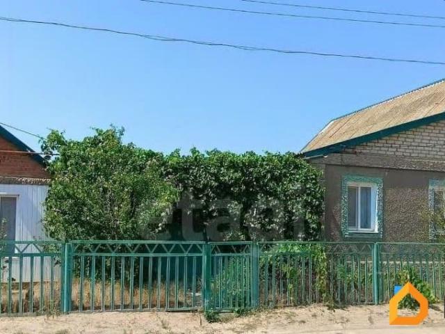 продажа загородная Лагань улица Хомутникова, 67