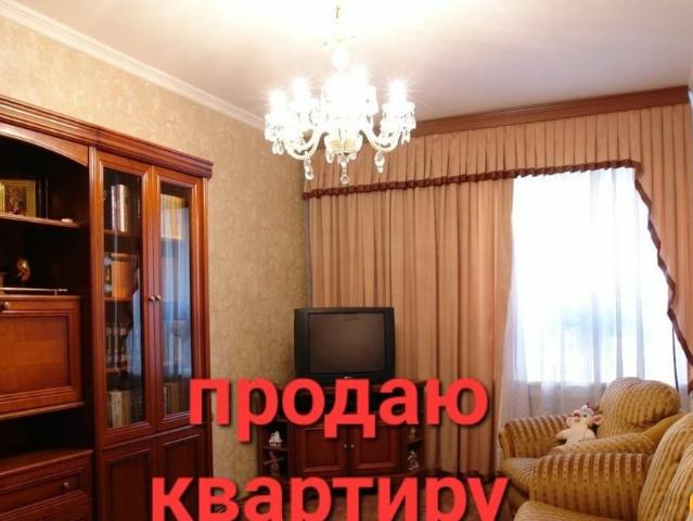 продажа загородная Лагань Заречная улица