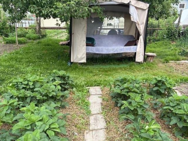 продажа загородная Лакинск улица Новая, 16