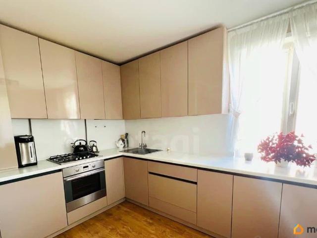 продажа загородная Лениногорск улица Бикчурина, 6