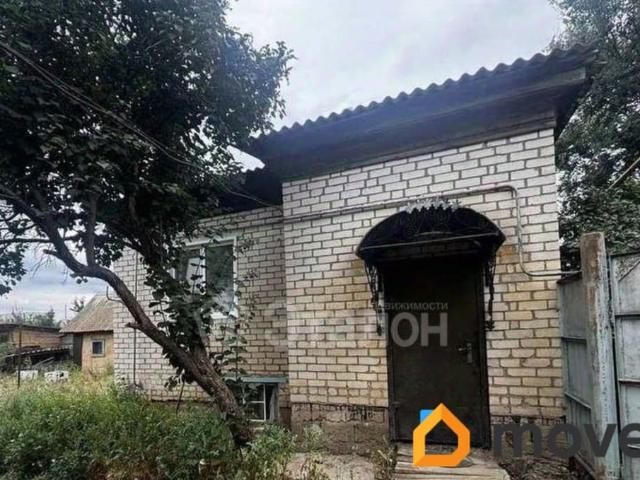 продажа загородная Ленинск Тракторострой переулок, 32А