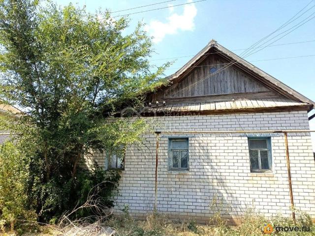 продажа загородная Ленинск ул. Битюцкого
