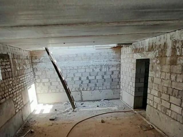 продажа загородная Ленинск улица 22 го съезда КПСС